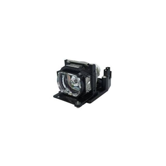 WW-L005-6 - Interlight - Accessories