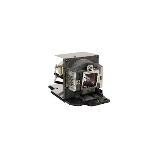 WW-L4HB-2 - Interlight - Accessories