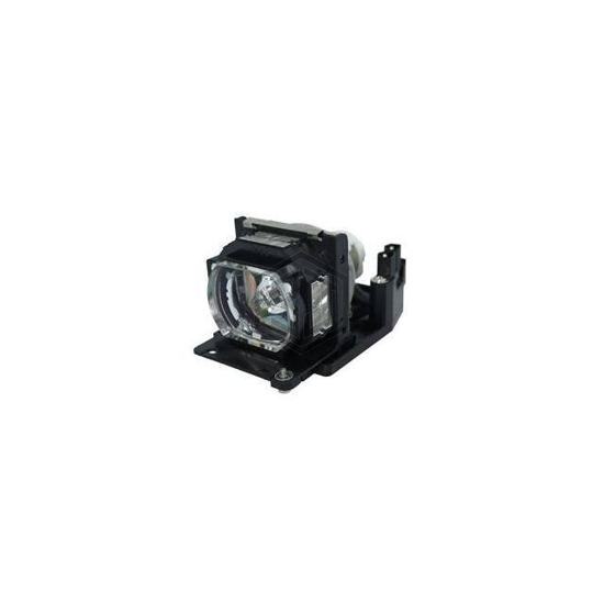 WW-A5E8-5 - Interlight - Accessories