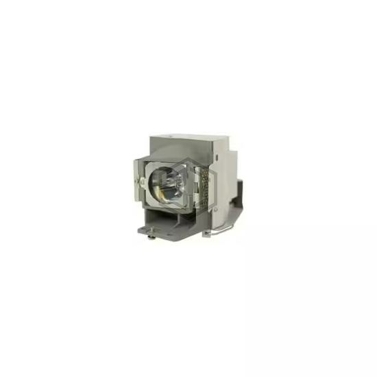 WW-A428-9 - Interlight - Accessories