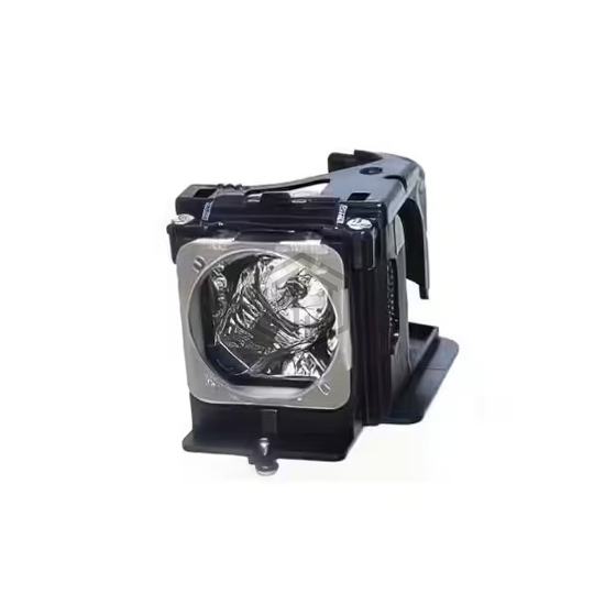 WW-6ZHB-2 - Interlight - Accessories