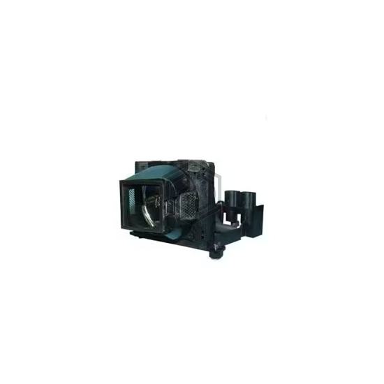 WW-2KVB-0 - Interlight - Accessories
