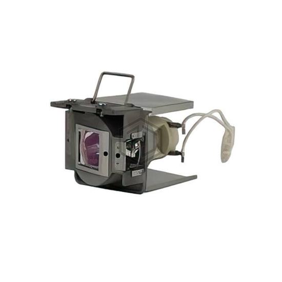 WW-ADA0-3 - Interlight - Accessories
