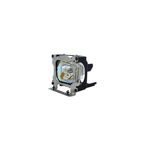 WW-KZYS-7 - Interlight - Accessories