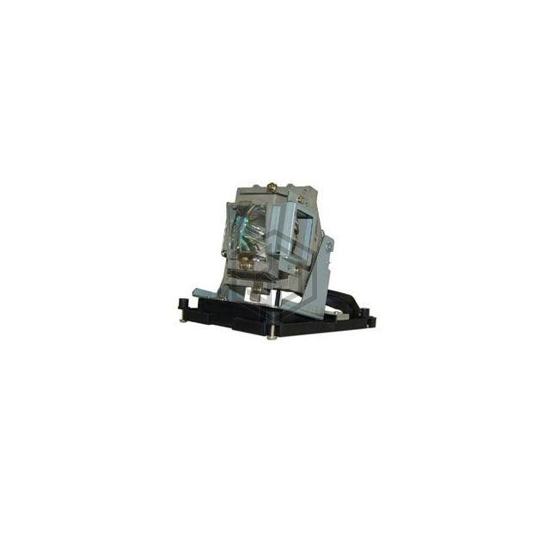 WW-A3X9-5 - Interlight - Accessories