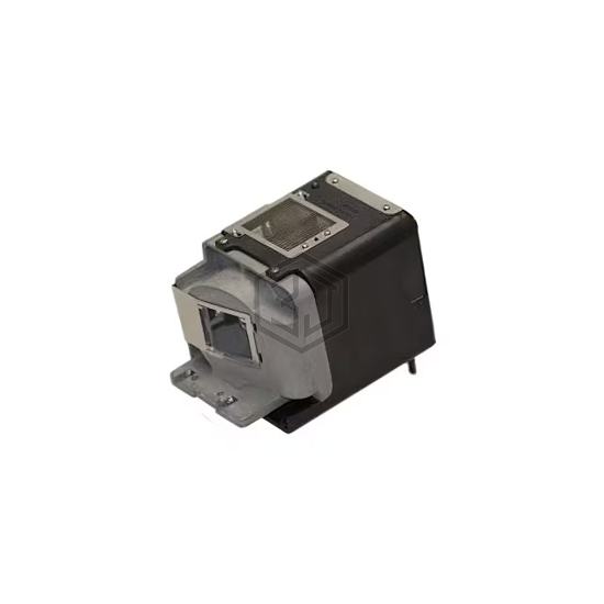 WW-5V86-5 - Interlight - Accessories