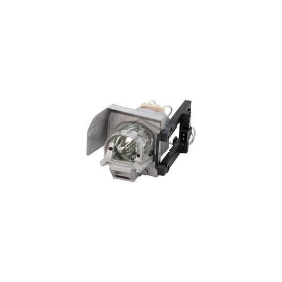 WW-DAHE-2 - Interlight - Accessories