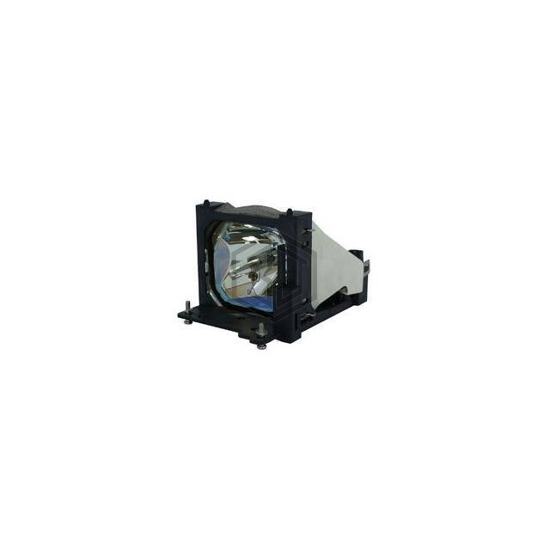 WW-F8AJ-6 - Interlight - Accessories