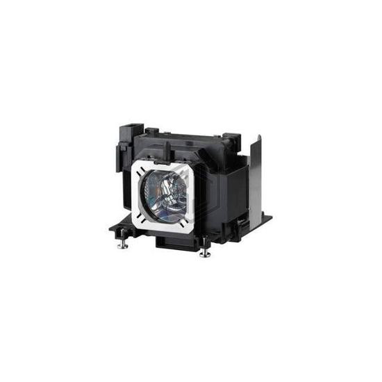 WW-L3VX-7 - Interlight - Accessories