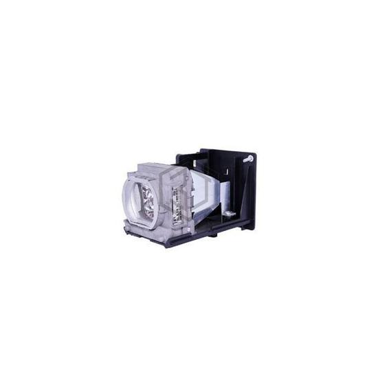WW-L01Z-6 - Interlight - Accessories