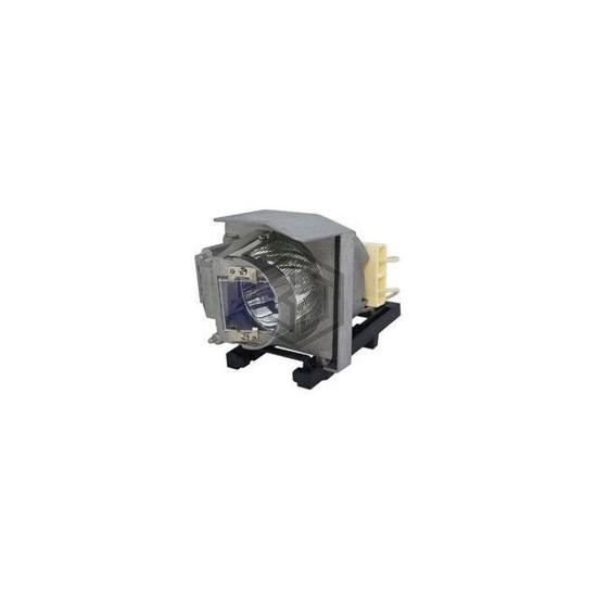 WW-R4QV-7 - Interlight - Accessories