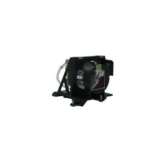 WW-6EQH-1 - Interlight - Accessories
