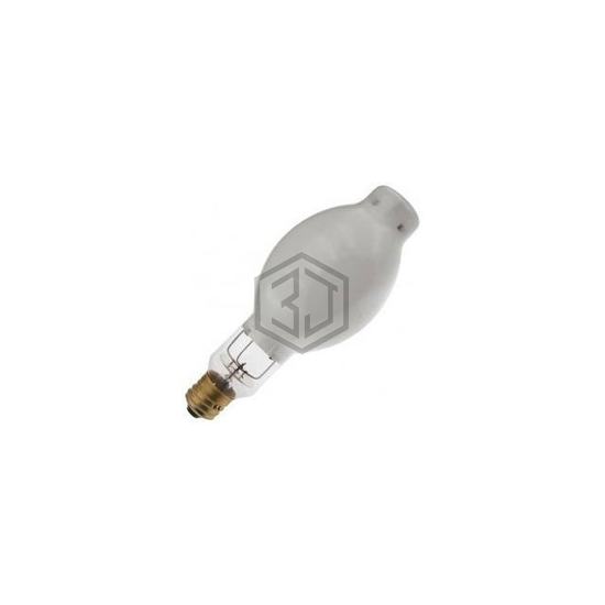 WX-EGWD-2 - Interlight - Accessories