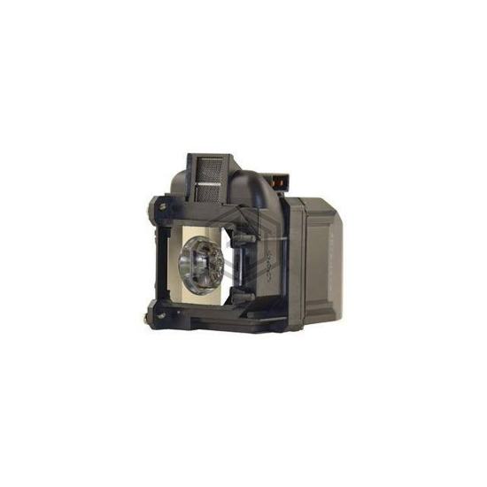 WW-EX5X-3 - Interlight - Accessories