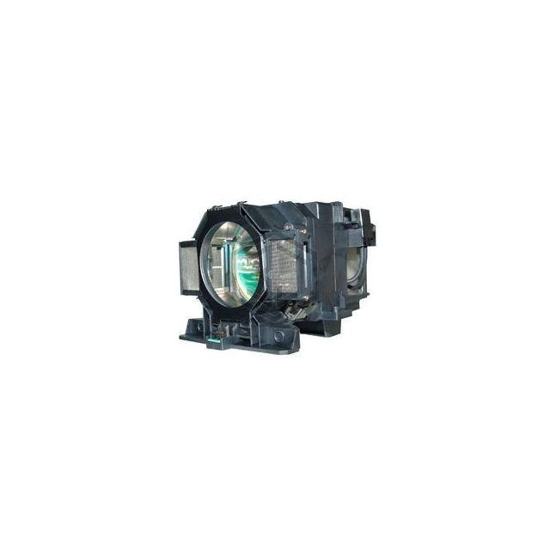 WW-QUKR-8 - Interlight - Accessories