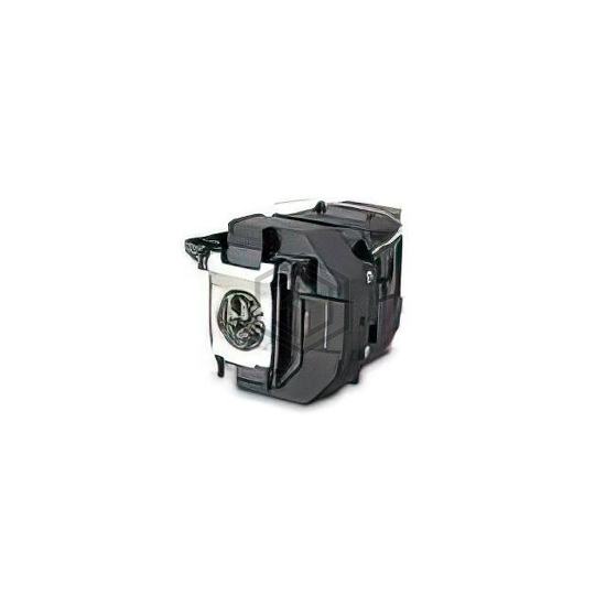 WX-GECJ-3 - Interlight - Accessories
