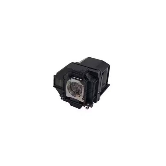 WX-0H63-4 - Interlight - Accessories