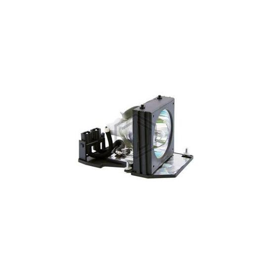WW-A6TW-0 - Interlight - Accessories
