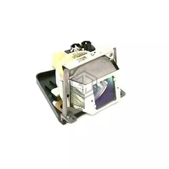 WW-5VCK-4 - Interlight - Accessories