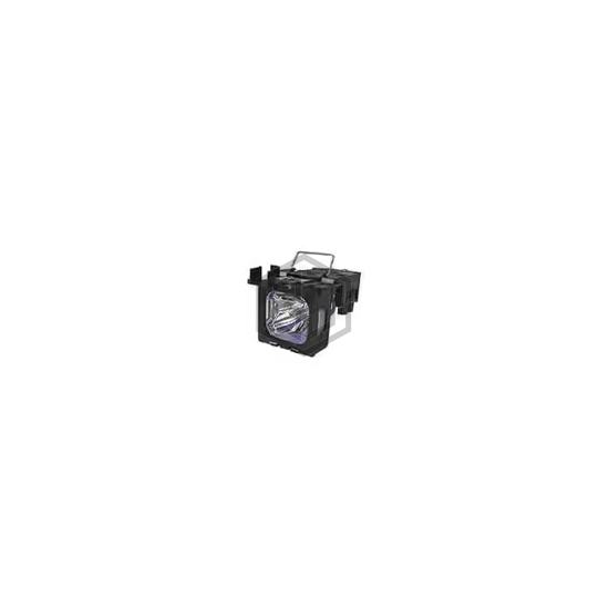 WW-168T-1 - Interlight - Accessories