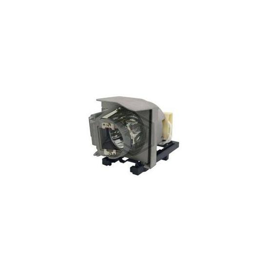 WW-KXJA-6 - Interlight - Accessories