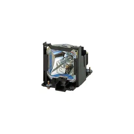WW-A69Z-5 - Interlight - Accessories
