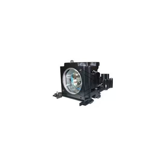 WW-L5AK-1 - Interlight - Accessories