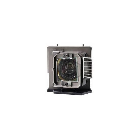 WW-0F9Q-5 - Interlight - Accessories