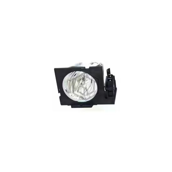 WW-L380-0 - Interlight - Accessories