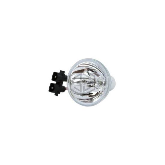 WW-3SER-7 - Interlight - Accessories