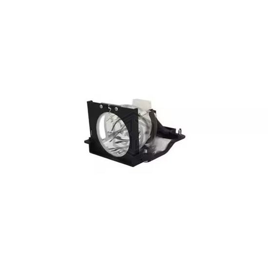 WW-08YU-2 - Interlight - Accessories