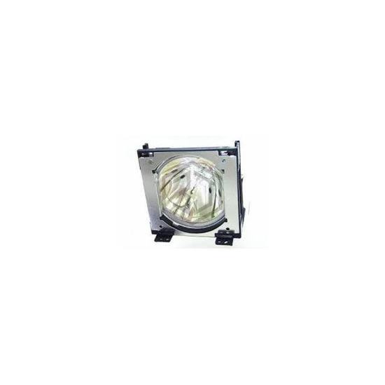 WW-ADT3-4 - Interlight - Accessories