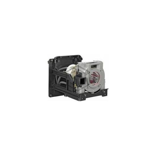 WW-A5SS-5 - Interlight - Accessories