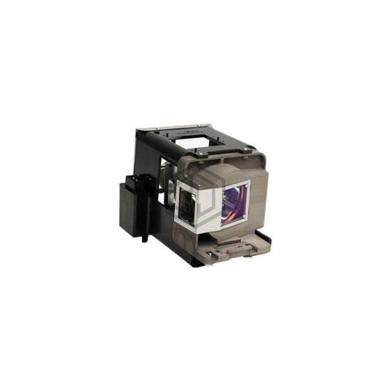 WW-L2KT-8 - Interlight - Accessories