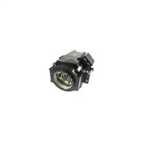 WW-2AC3-9 - Interlight - Accessories