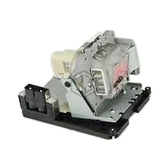 WW-A7TJ-2 - Interlight - Accessories