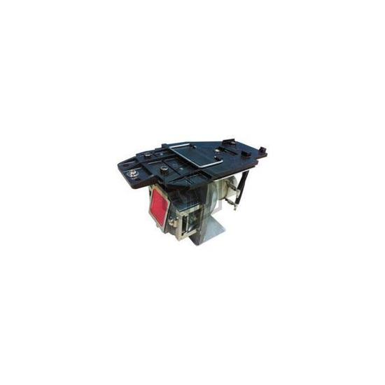WW-08GW-2 - Interlight - Accessories