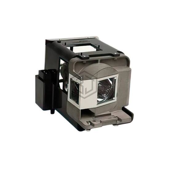 WW-5VGW-5 - Interlight - Accessories