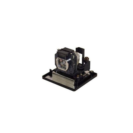 WW-6HX1-0 - Interlight - Accessories