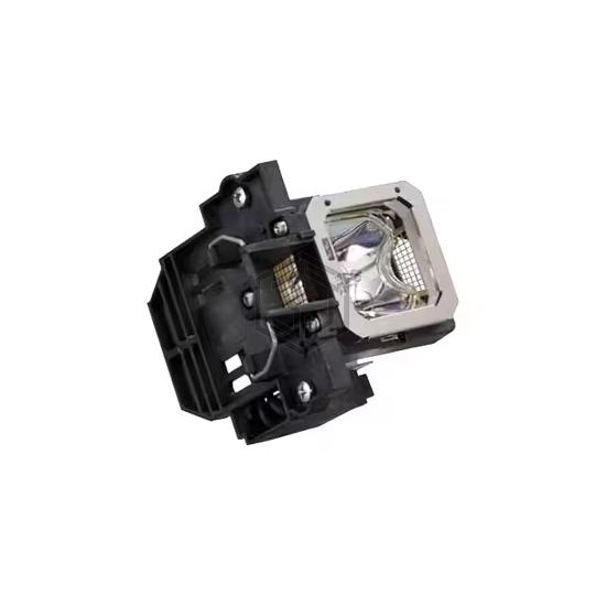 WW-7ECH-8 - Interlight - Accessories