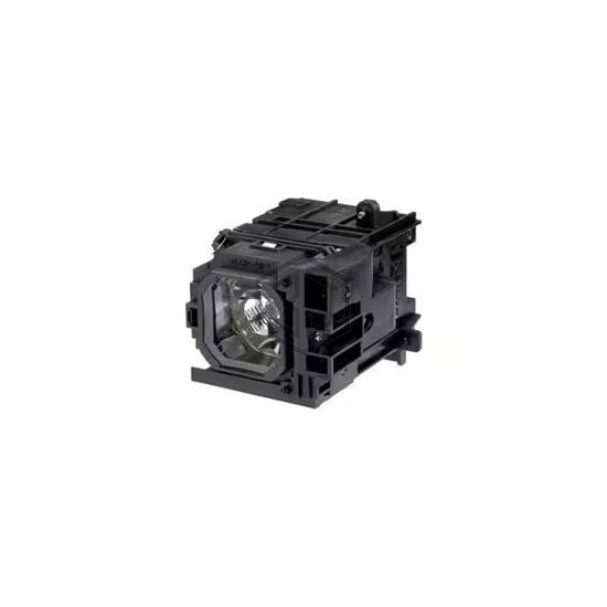 WW-3JBJ-7 - Interlight - Accessories