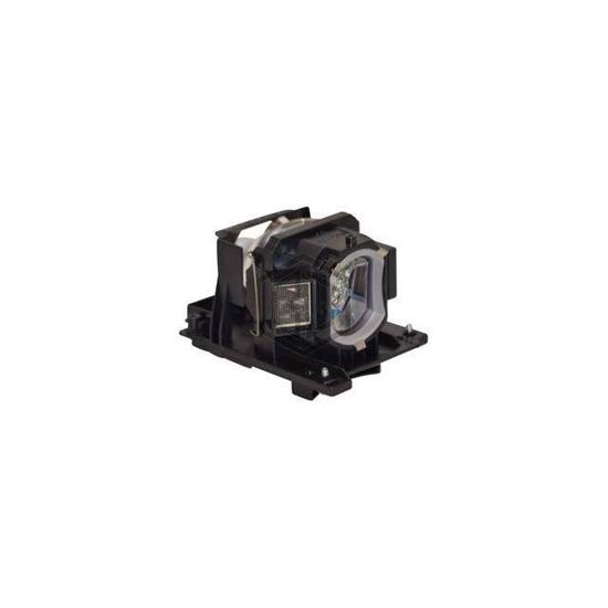 WW-E1K1-8 - Interlight - Accessories