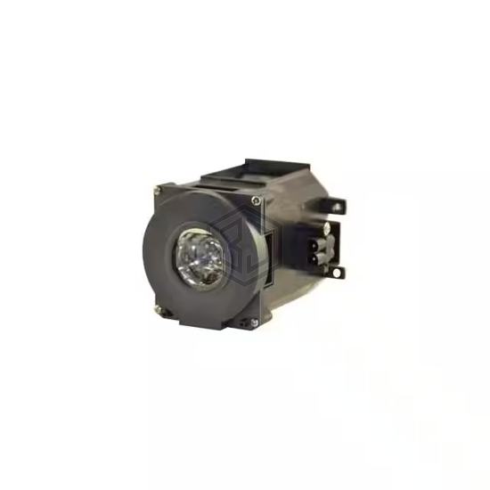 WW-A5U6-4 - Interlight - Accessories