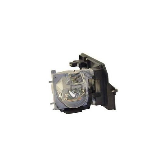 WW-3JKD-7 - Interlight - Accessories