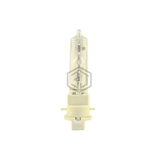 WW-AQ8X-7 - Interlight - Accessories