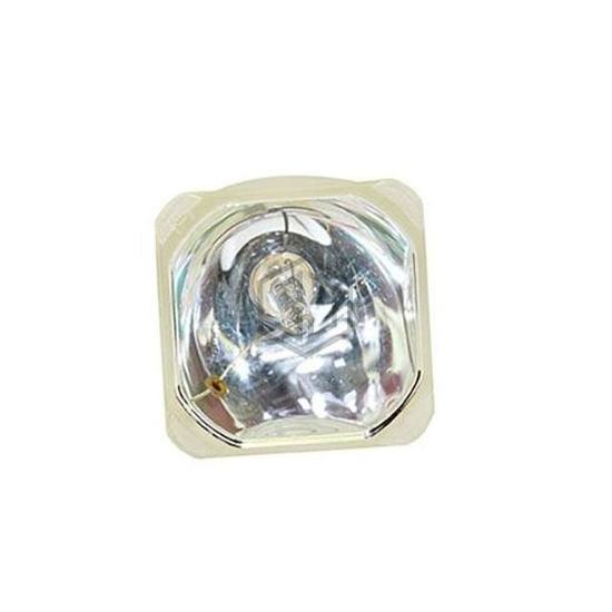 WW-AB8A-6 - Interlight - Accessories