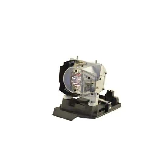 WW-L1ZE-2 - Interlight - Accessories