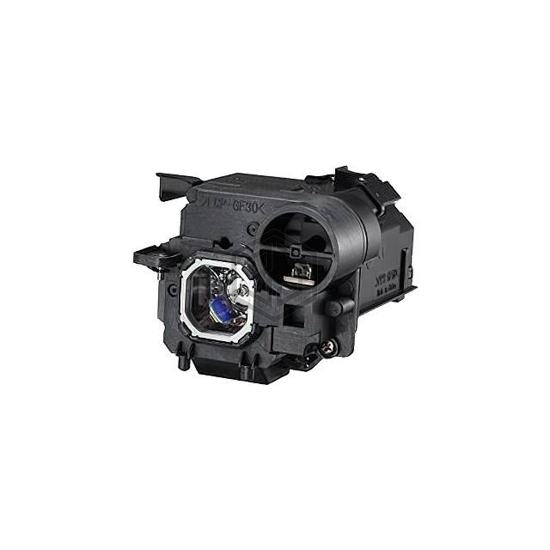 WW-QV24-7 - Interlight - Accessories