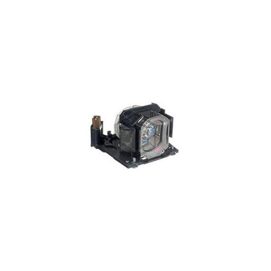 WW-DAAH-9 - Interlight - Accessories