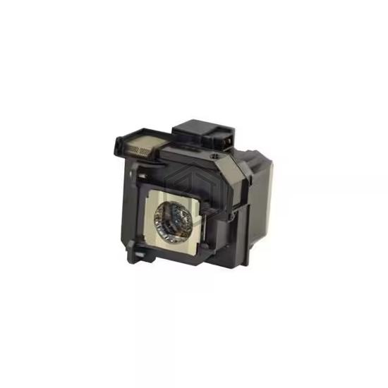 WW-SEZC-9 - Interlight - Accessories